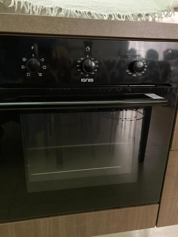Casa Valente Apartment Manfredonia Luaran gambar